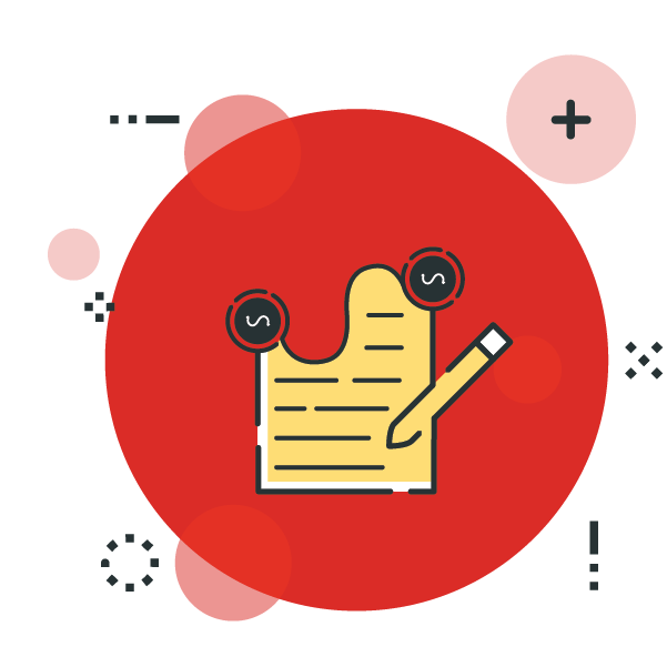 Flexi-job logo