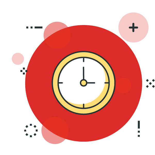 Intérim logo