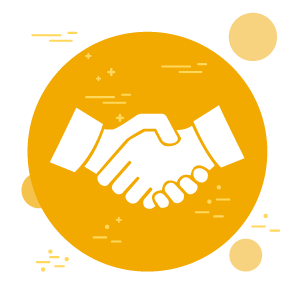 Partners