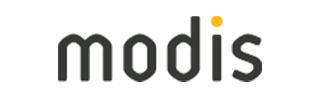 Modis