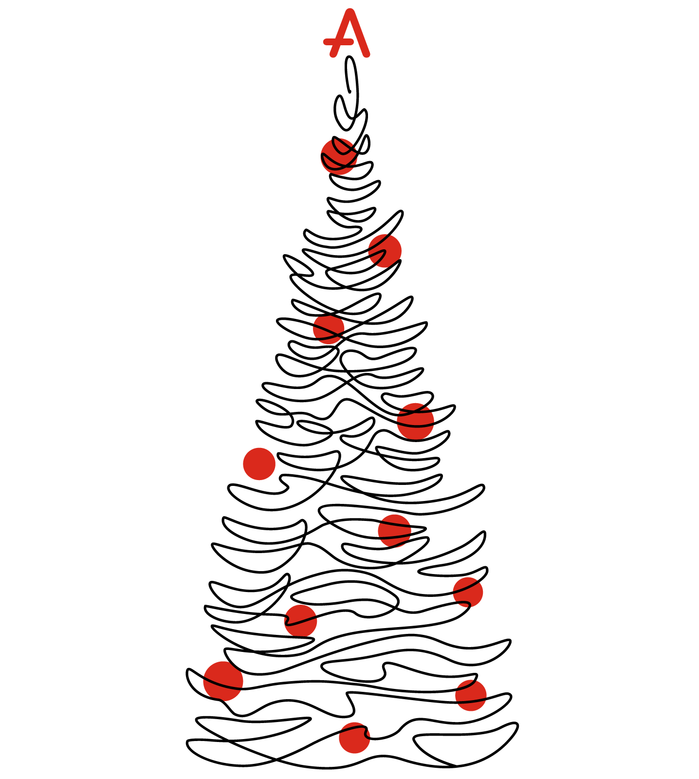 Jobs voor kerst via Adecco