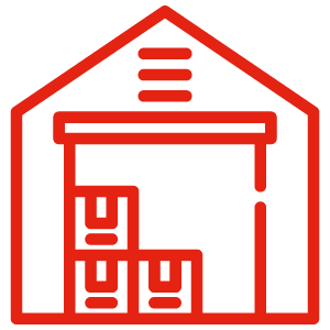 Middelgrote levensmiddelenbedrijven