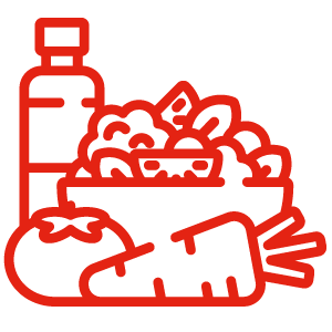 voedingswaren