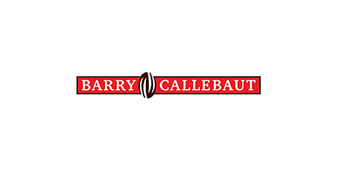 Travaillez chezBarry Callebaut