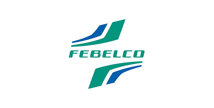 Jobs bij Febelco