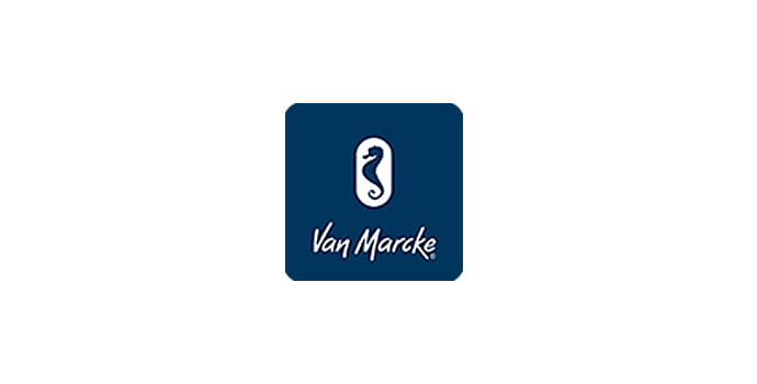 Jobs bij Van Marcke