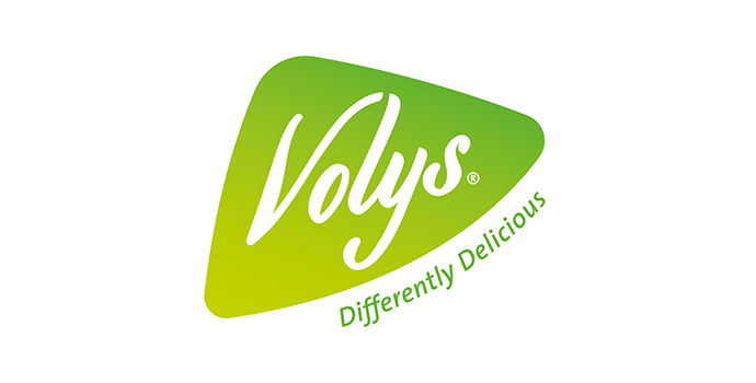 Travaillez chez Volys
