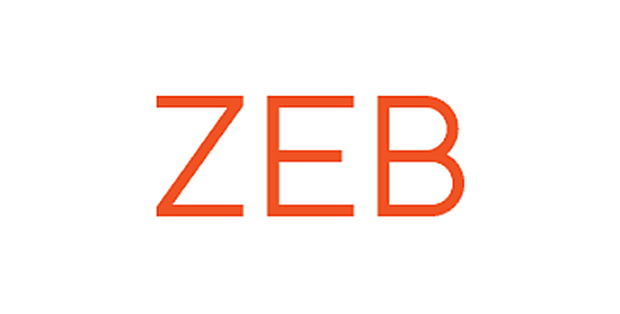 Jobs chez Zeb via Adecco