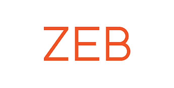 Jobs bij Zeb Fashion