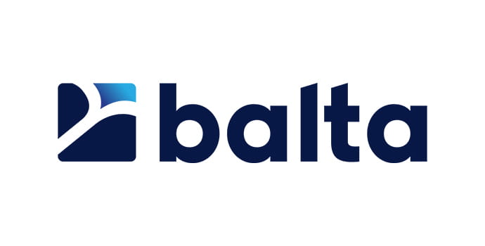 Jobs bij Balta