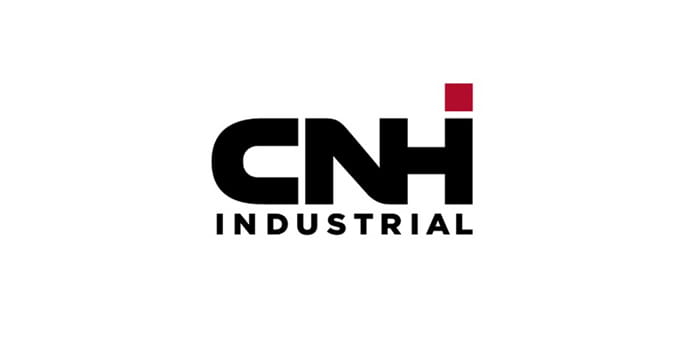 Jobs bij CNH