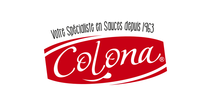 Travaillez chez Colona