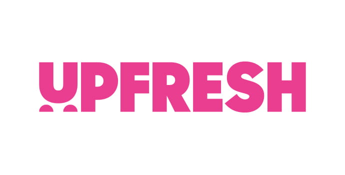 Jobs bij Upfresh via Adecco