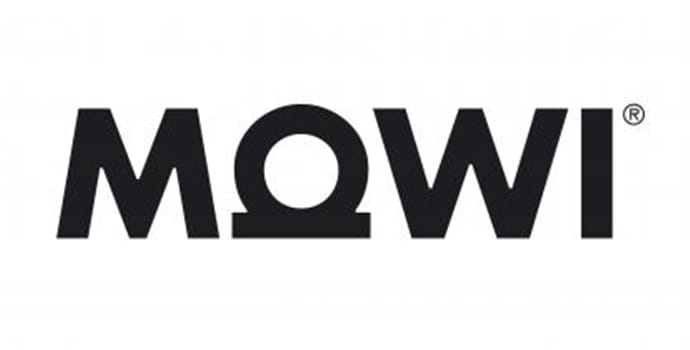 Jobs bij Mowi